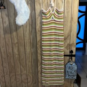 PO:Women’s Dress 👗